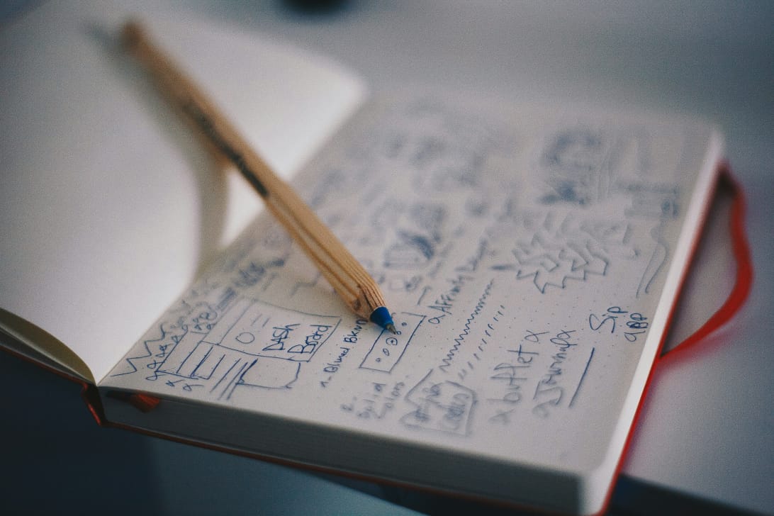 Event Planning & Coordination